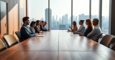 maintaining independence with supervision