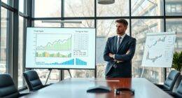 managing capital amid rate hikes