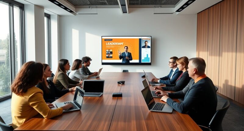 managing remote hybrid teams