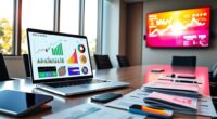 marketing automation roi evaluation