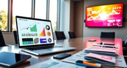 marketing automation roi evaluation