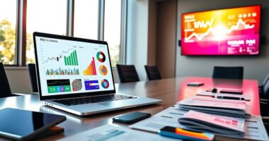 marketing automation roi evaluation