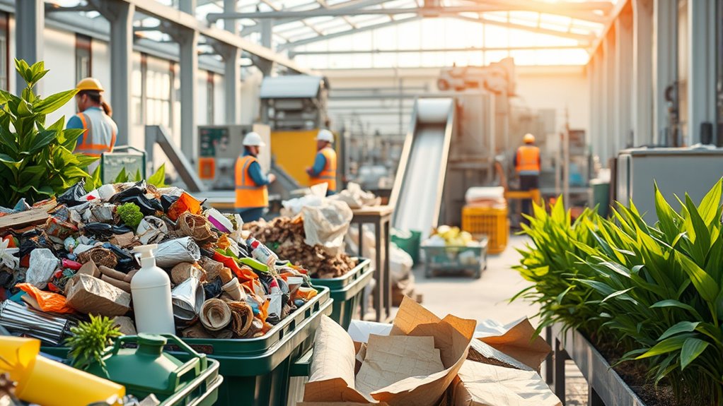 maximize resource reuse efficiency