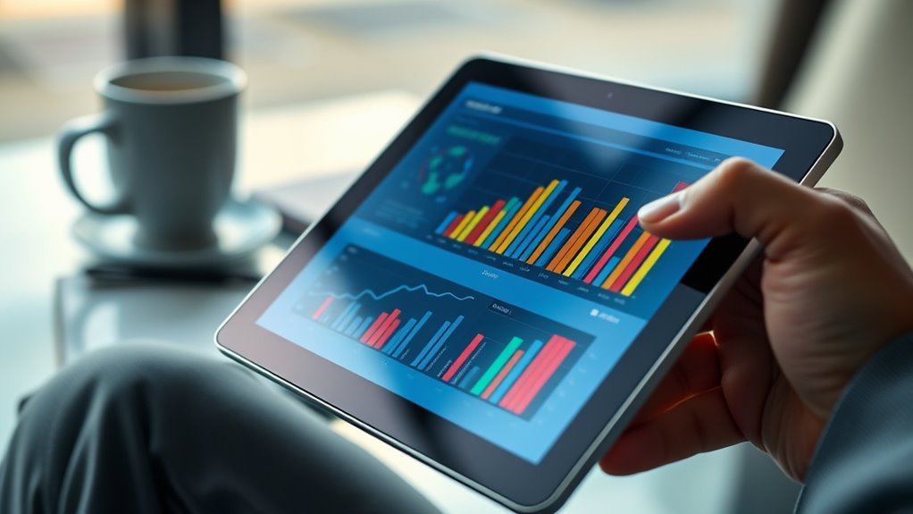 measuring customer loyalty effectively