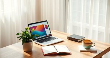 mindful entrepreneurial productivity strategies