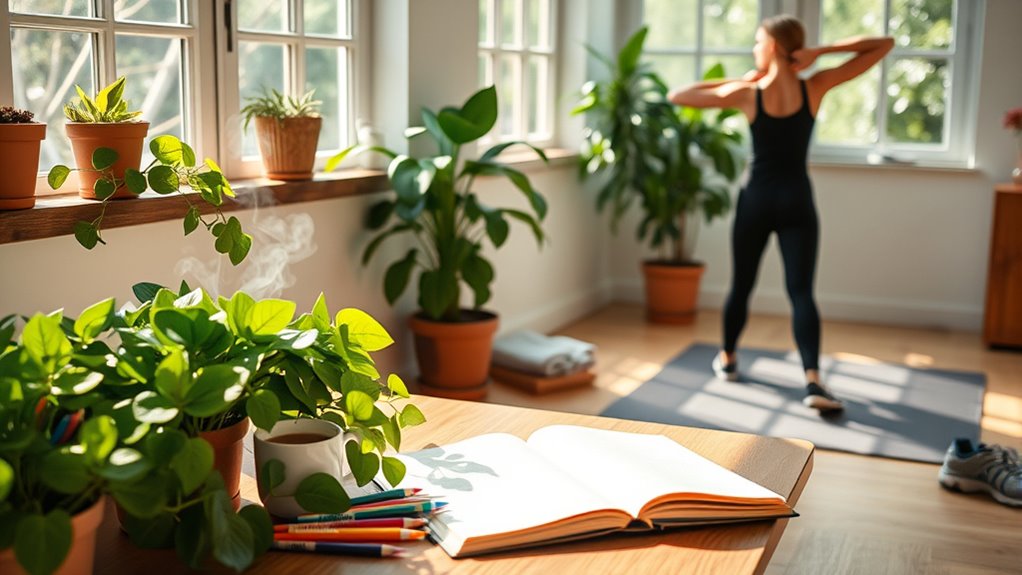 mindfulness and digital detox