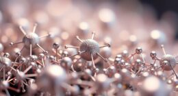 miniature sensors significant impact