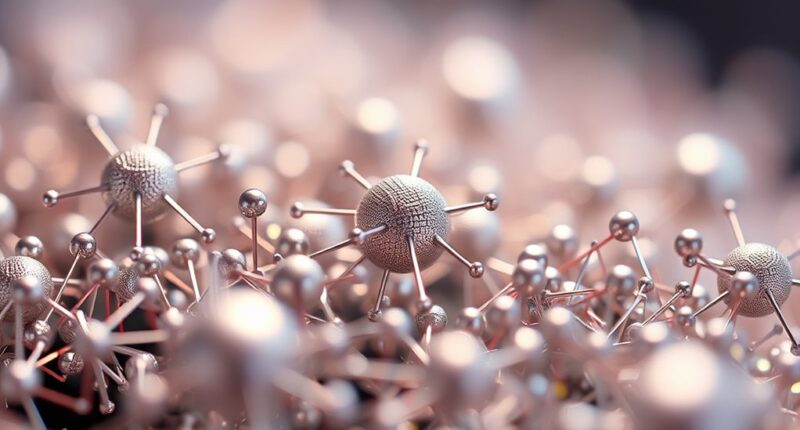 miniature sensors significant impact