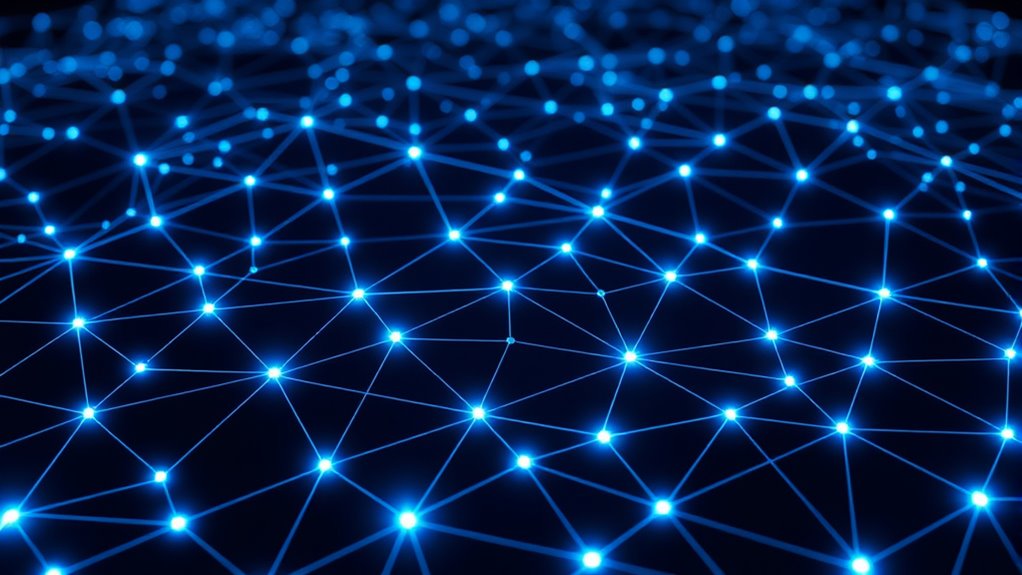 modular zero trust security