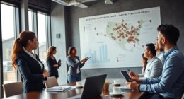 multiple franchise ownership advantages