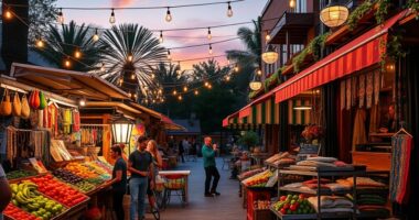 multiple income source strategies