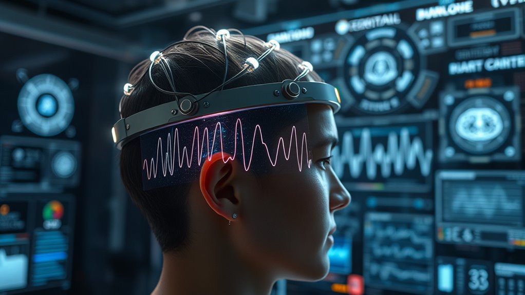 neural decoding ethical considerations