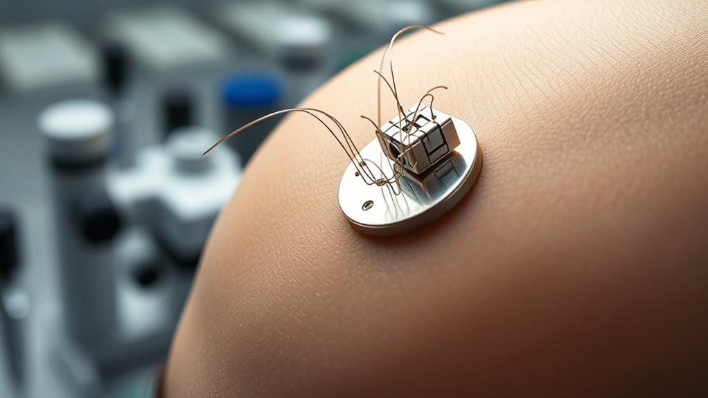 neuralink s ethical and future potential