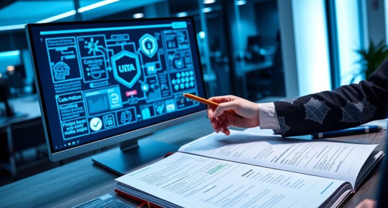 nis2 cybersecurity compliance requirements