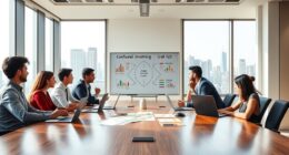 non vc funding strategies