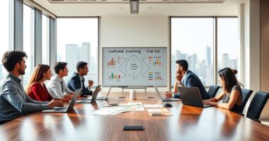 non vc funding strategies