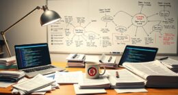 open source license risks