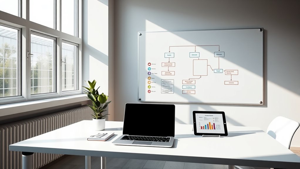 optimize supply chain efficiency