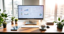 optimizing efficiency through automation