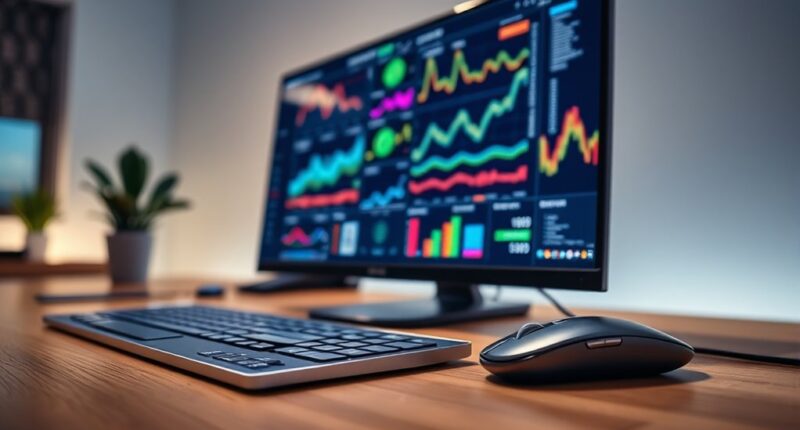 optimizing for generative engines