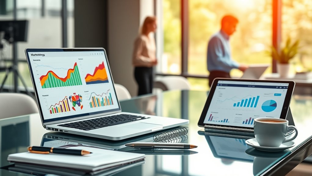 optimizing leads for revenue