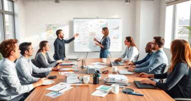 passion meets market demand