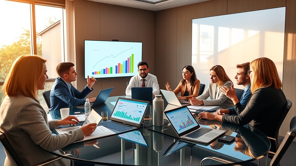 personalized feedback drives growth