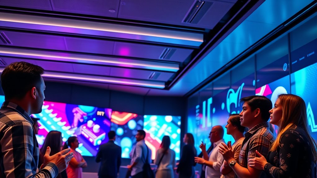 personalized gamified user engagement