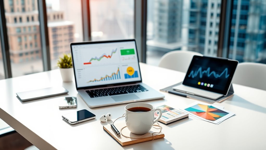 personalized omnichannel customer experience