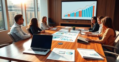 planning for long term success