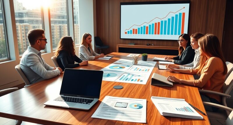 planning for long term success