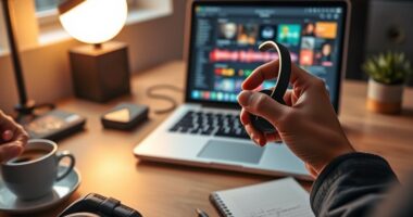podcasts boost audience engagement