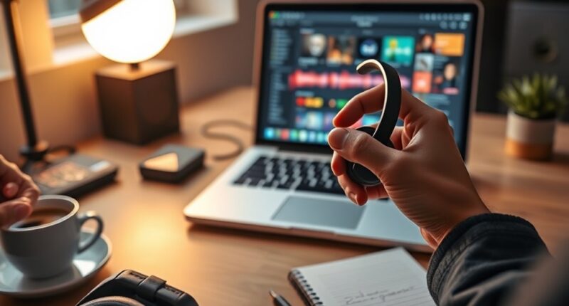 podcasts boost audience engagement