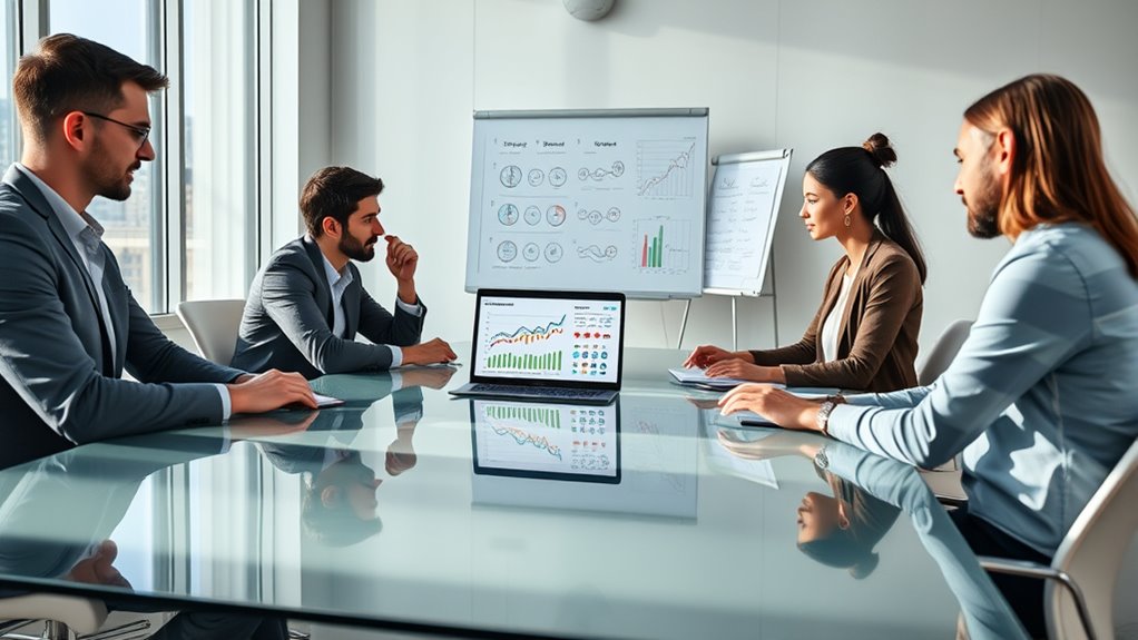 pricing strategies for market entry