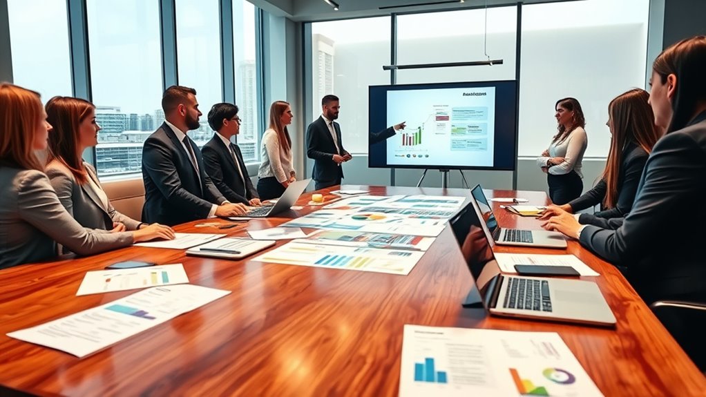 proactive compliance risk management
