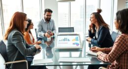 promote constructive feedback practices