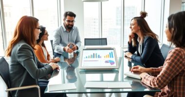 promote constructive feedback practices