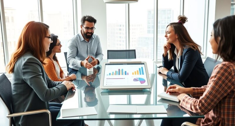 promote constructive feedback practices