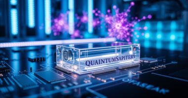 quantumscape solid state batteries