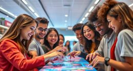 real time customer engagement