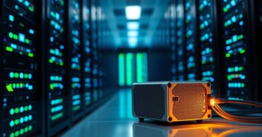 real time data processing