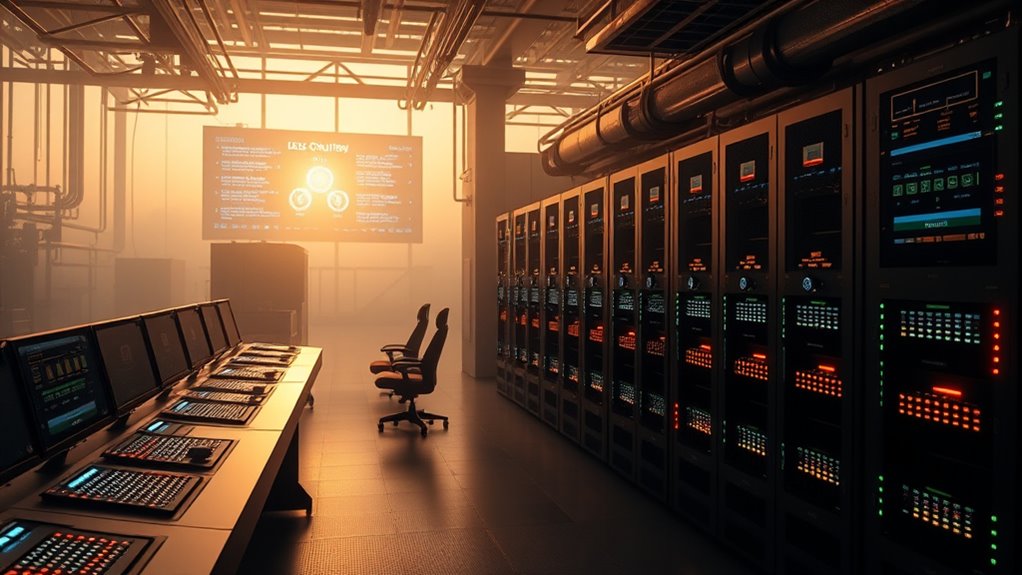 real time edge data analytics