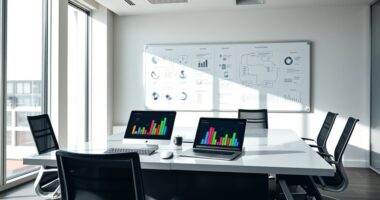 reduce expenses increase efficiency