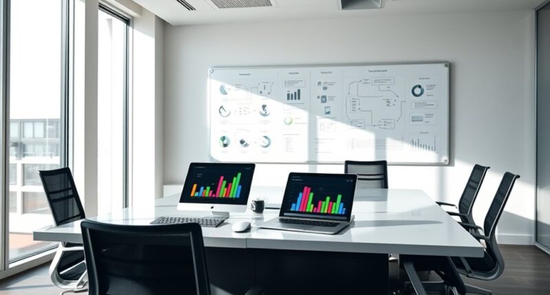 reduce expenses increase efficiency