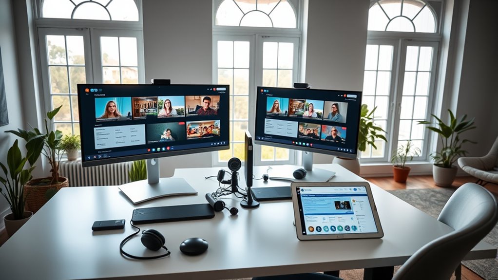 remote onboarding collaboration automation