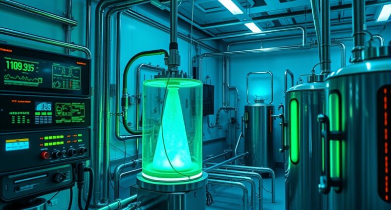 renewable hydrogen production method