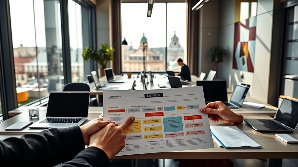 research compliance licensing essentials