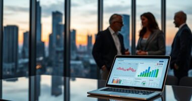 respectful data handling