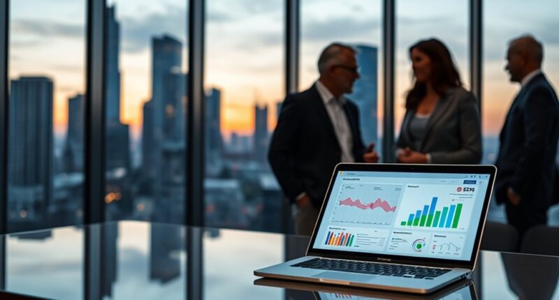 respectful data handling