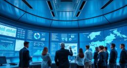 responsible ai management platforms